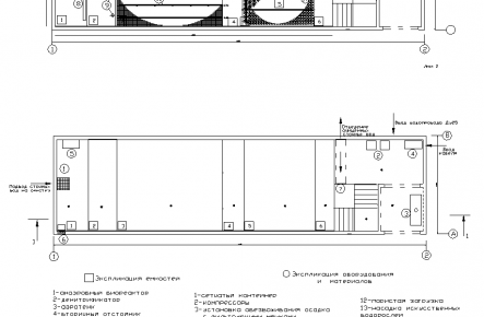 Очистное сооружение Тверь-12С_gallery_0